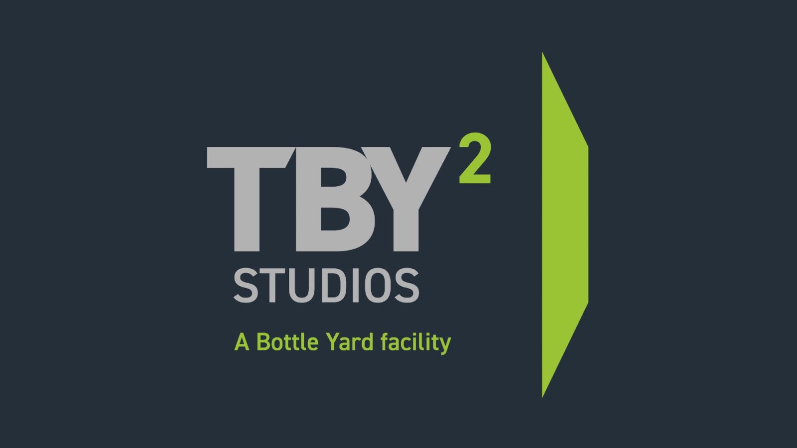 TBY2 logo